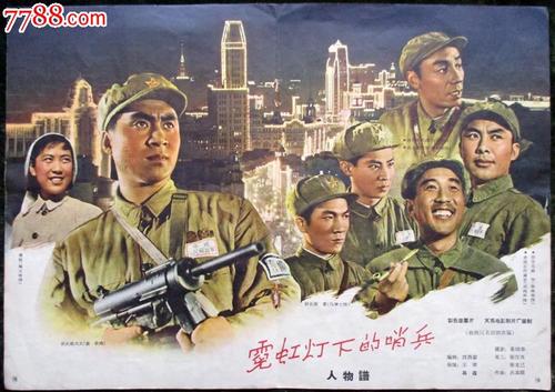 公证书多久能办下来